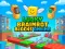 Lucky Brainrot Blocks Online