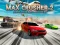 Max Crusher 2 — Destruction Drift and Racing!