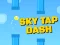 SkyTap Dash