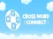 Игра Перекрестное соединение слов онлайн Игра Перекрестное соединение слов онлайн