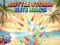 Bottle Storm: Elite Beach