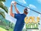 Игра Mini Golf Battle онлайн Игра Mini Golf Battle онлайн