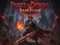 Prince Of Demons : Dark Flame