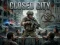 Closed City