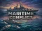 Maritime Conflict