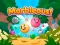 Marbleous!