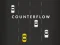 Counterflow
