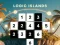 Logic Islands