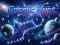 Cosmic Hunt