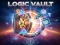 Logic Vault