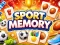Sport Memory