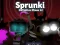 Sprunki Definitive Phase 12