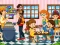 My School Life Adventure