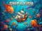 Ship & Fish