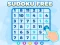 Sudoku Free