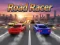 Road Racer