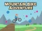 Mountain Bike Adventure