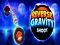 Игра Обратный гравитационный выстрел онлайн Игра Обратный гравитационный выстрел онлайн