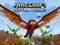 Minecraft: Elytra Flight