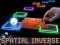 Spatial Inverse
