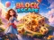 Block Escape