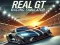 Real GT Racing Simulator