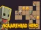 Squarehead Hero