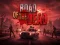 Road of the Dead