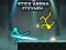 Stick Arena: Stickmen