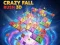 Crazy Fall Rush 3D