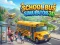 School Bus Simulator 3D