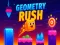 Geometry Rush