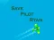 Игра Спасти пилота Райана онлайн