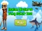 Игра Итальянский Брейнрот: Тунг Сахур онлайн