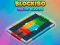 Blockibo Color Blocks