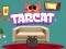 Tarcat