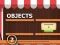 Игра Объекты онлайн Игра Объекты онлайн