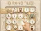 Chrono Tiles