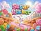 Sugar Rusher