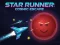 Star Runner: Cosmic Escape