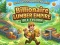 Billionaire Lumber Empire: Idle Tycoon