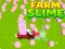Игра Ферма слизи онлайн
