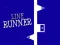 Line Runner