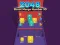 2048 Shoot Merge Number 3D