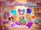 Doll Dress up Game