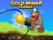 Gold Miner Classic 1