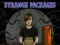 Strange Packages