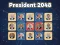 President 2048