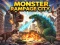 Monster Rampage City