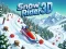 Snow Rider 3D